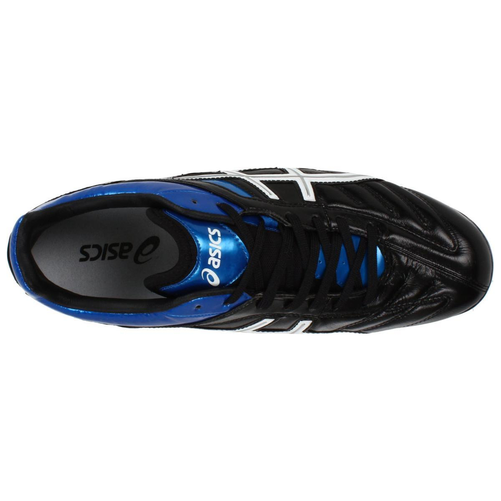 Кроссовки Asics Lethal Tigreor SG（ ）, P105L9-005