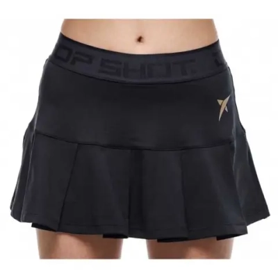 Женская юбка Drop Shot DT272623 Maday