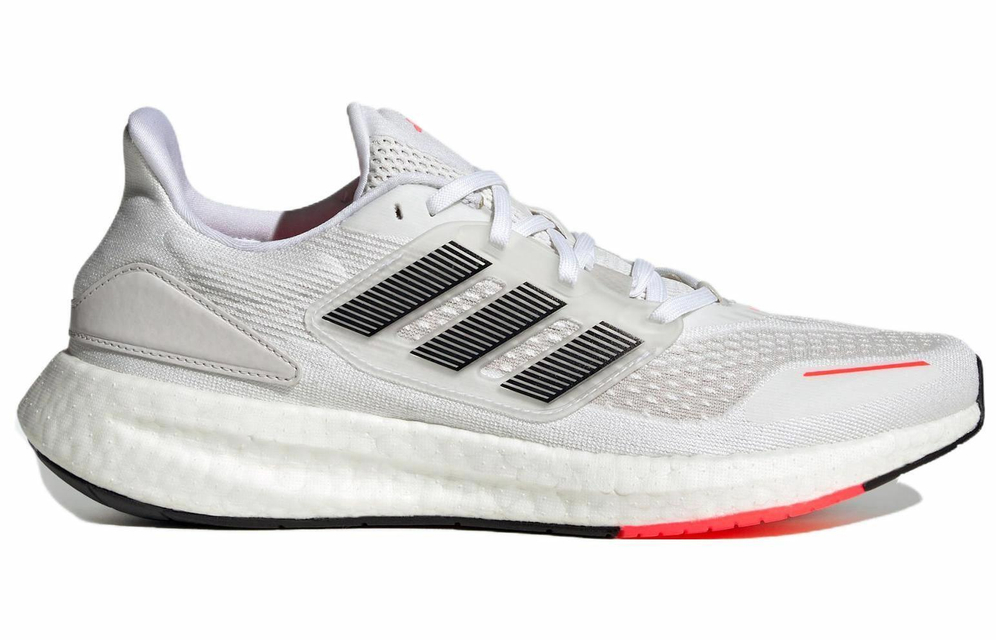 Кроссовки Adidas Pureboost 22