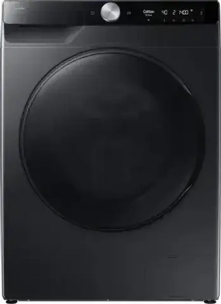 Стиральная машина Samsung WD11DG6B85BBLP
