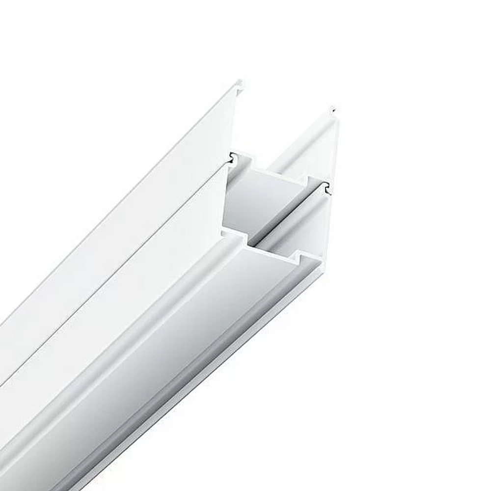 Душевой уголок Ravak Supernova ASDP3+APSS 90х75 профиль черный/стекло прозрачное