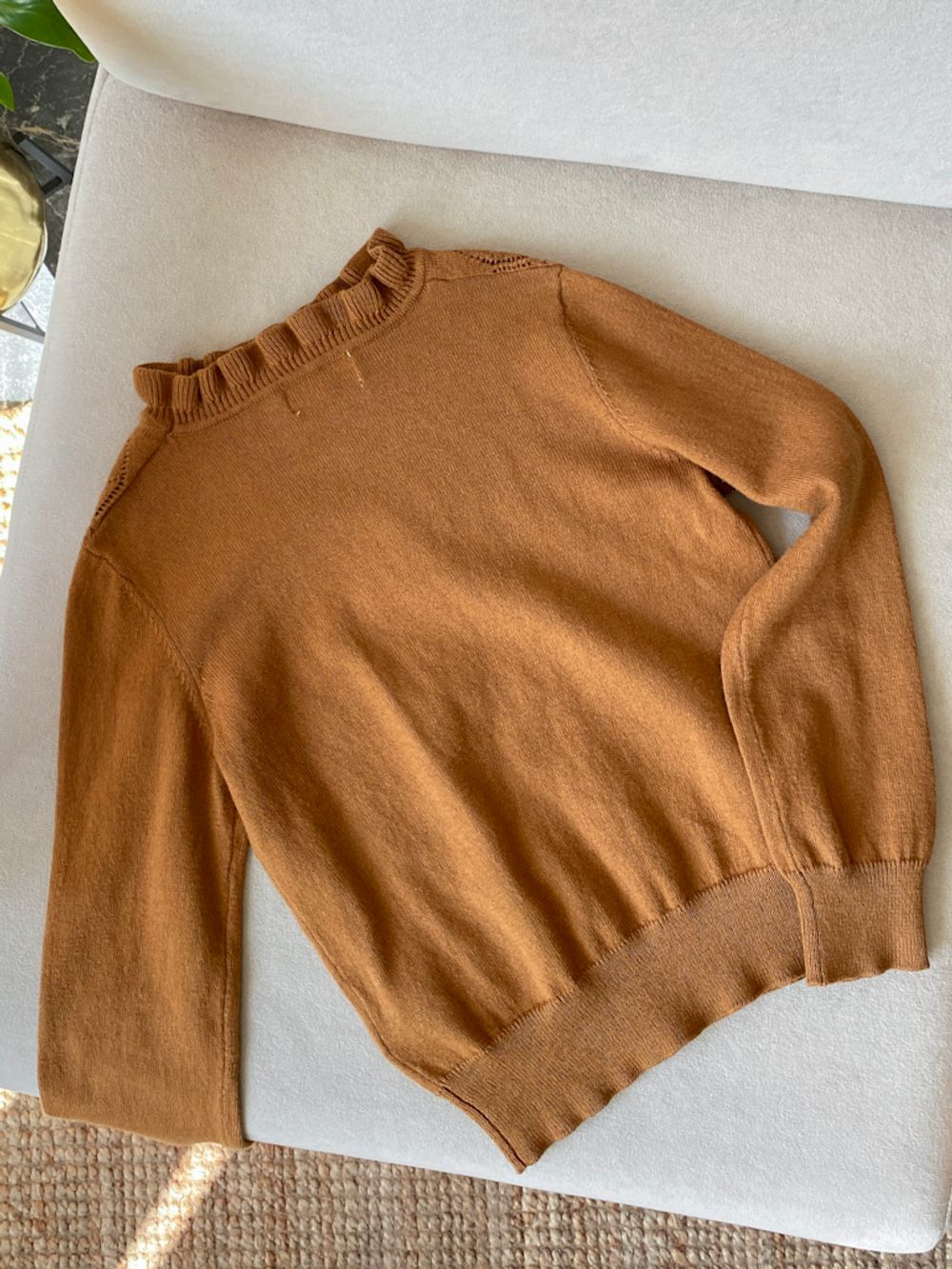 Свитер Cyrillus, 116