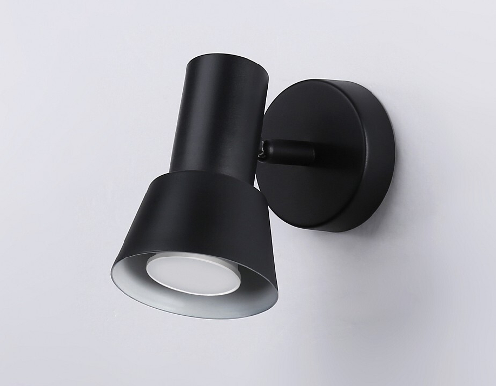 Спот Ambrella Light TA TA13112
