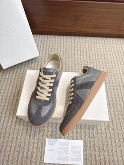 Кеды Maison Margiela