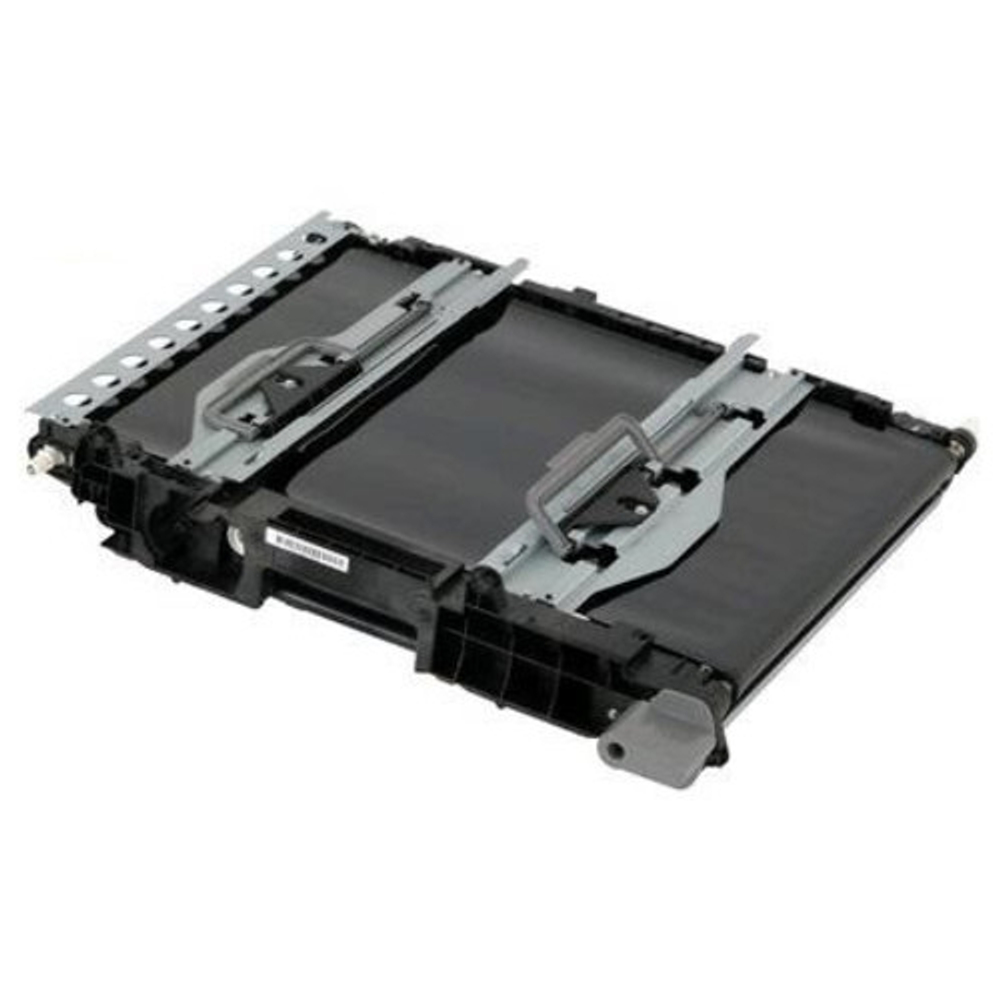 Запчасть  Ricoh D1776008