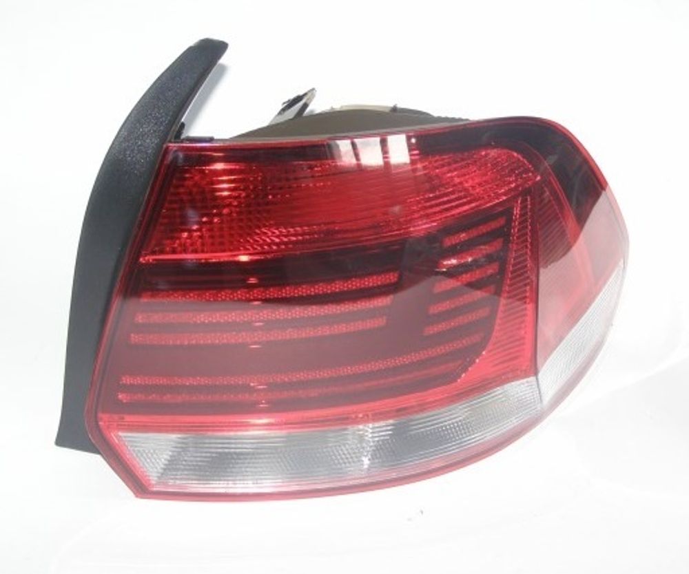 Фонарь задн. гол. Volkswagen Polo прав. с 2015 г. (COMPONENT)