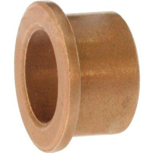 Втулка 12,02*16*10,96