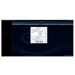SIP Server программное обеспечение True IP