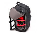 Рюкзак Manfrotto PL Multiloader backpack M