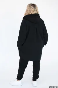 Комплект тройка УК-126-2 Fabrika