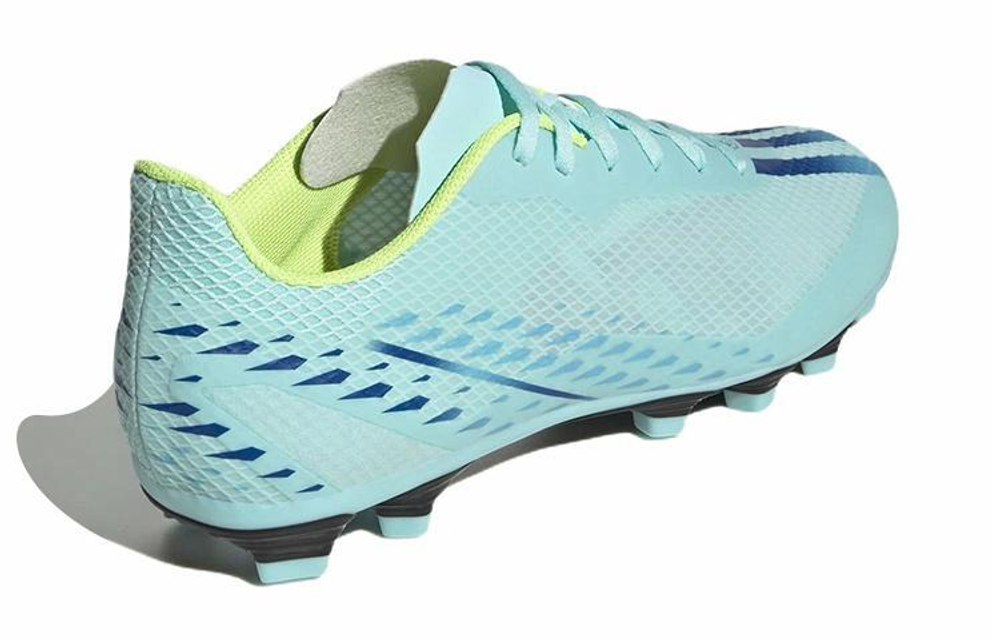 Кроссовки Adidas X Speedportal .4 Fg
