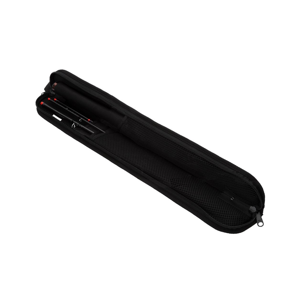 Спиннинг Graphiteleader Argento Compatto GOACMS-865ML 6-28g, длина - 2,59 m