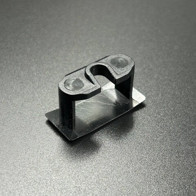 Втулка рукоятки ручного стартера Yamaha 5-85 F9.9-40 (6F5-15779-00; 15F-01.01.10) (YUELANG)