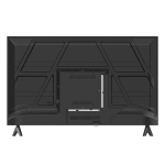 ЖК-телевизор BLACKTON BT-32F40B Black