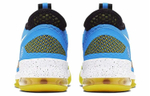 Кроссовки Nike Air Force Max Low