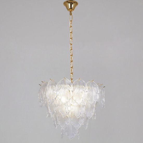 08809-0.4-600 светильник потолочный