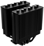 Система охлаждения ID-COOLING SE-207-XT Advanced