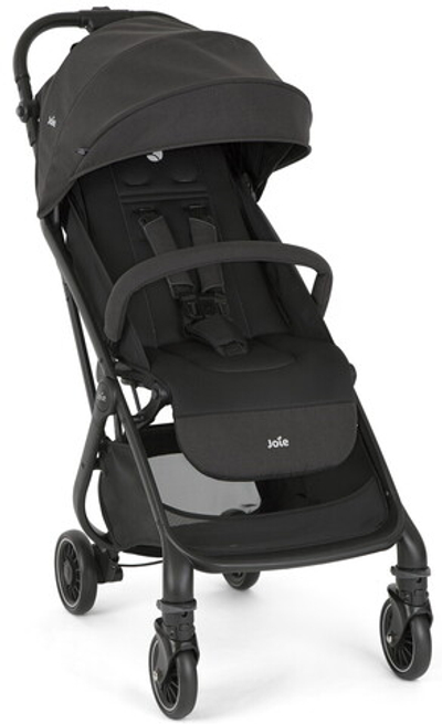 Детская прогулочная коляска Joie Tourist Shale