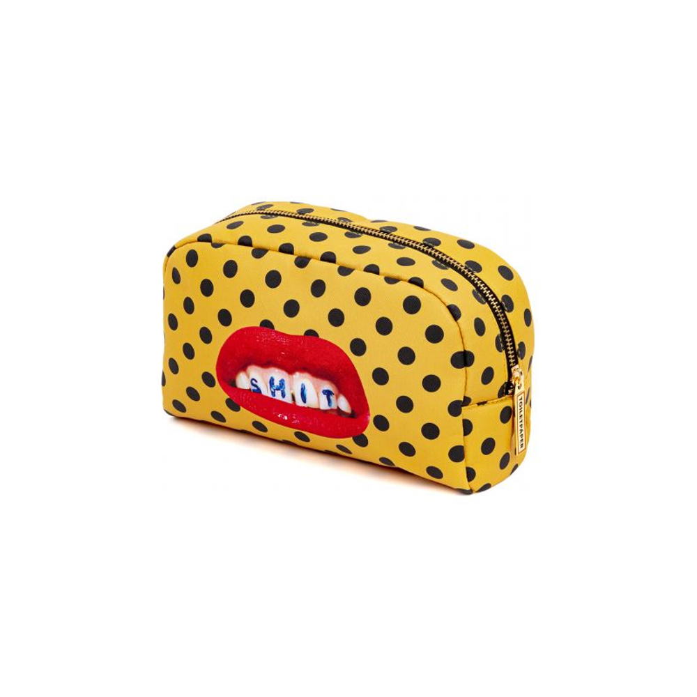 Косметичка Shit