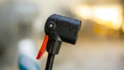 Ручной насос TMPP3811