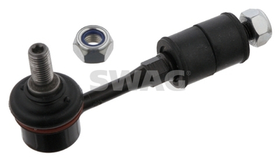 SWAG - 80932870-SWA - Link/Coupling Rod, stabiliser