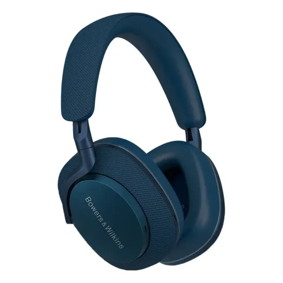 Беспроводные наушники Bowers &amp; Wilkins Px7 S2e, Blue