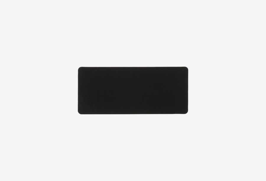 KEYRON OP-XL Carbon_0226526101516