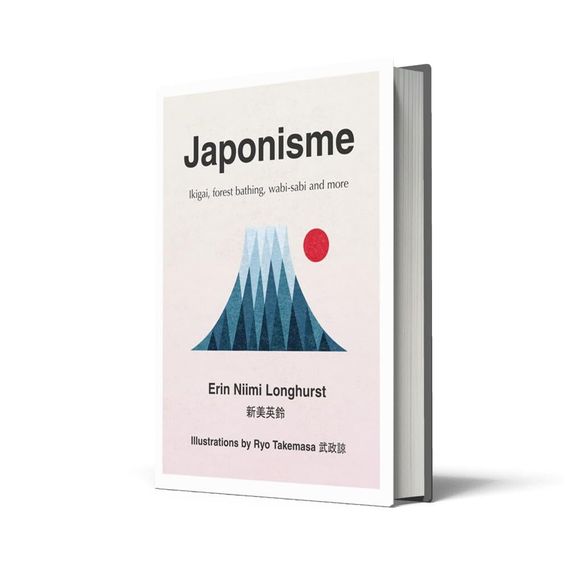 Japonisme