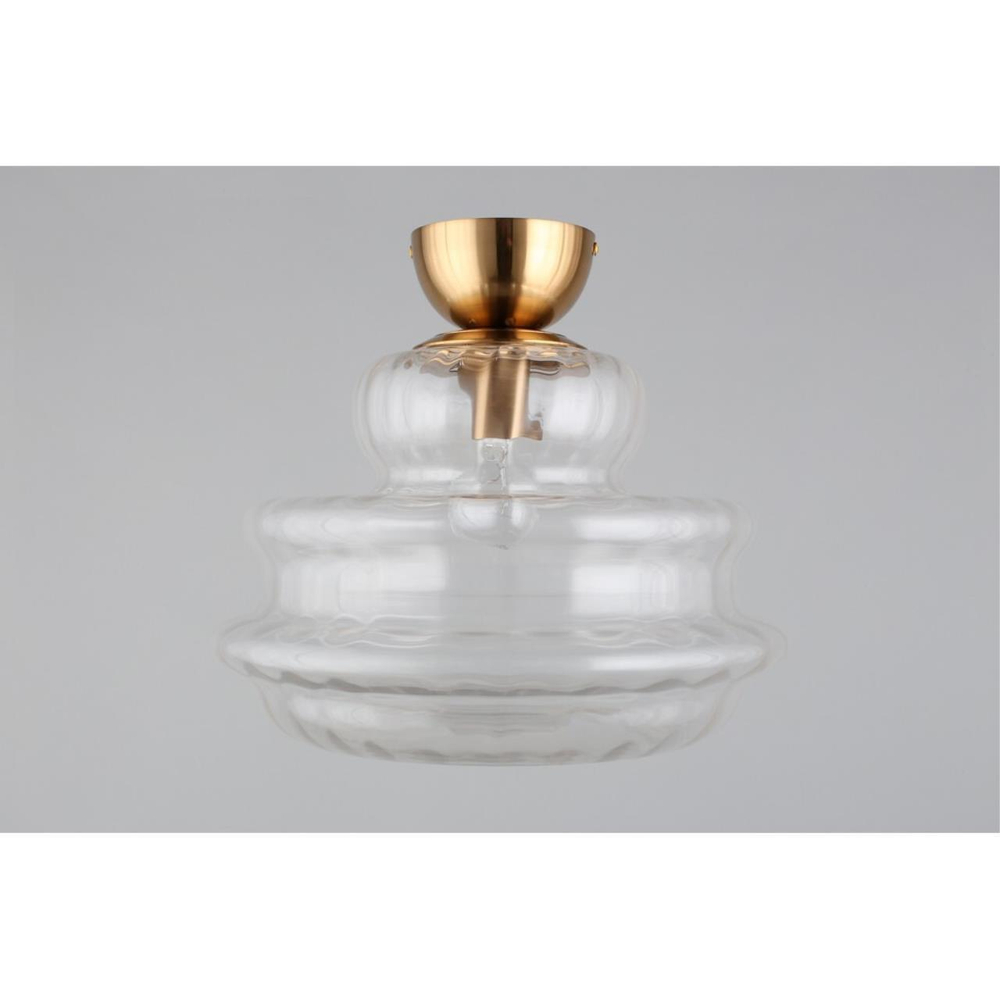 Потолочный светильник Aployt Liana APL.303.07.01