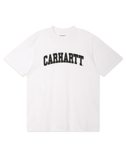 Мужская Футболка University