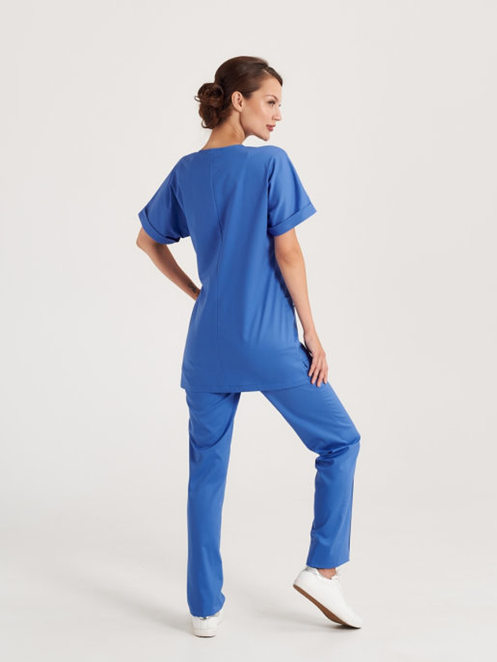 Медодежда женская