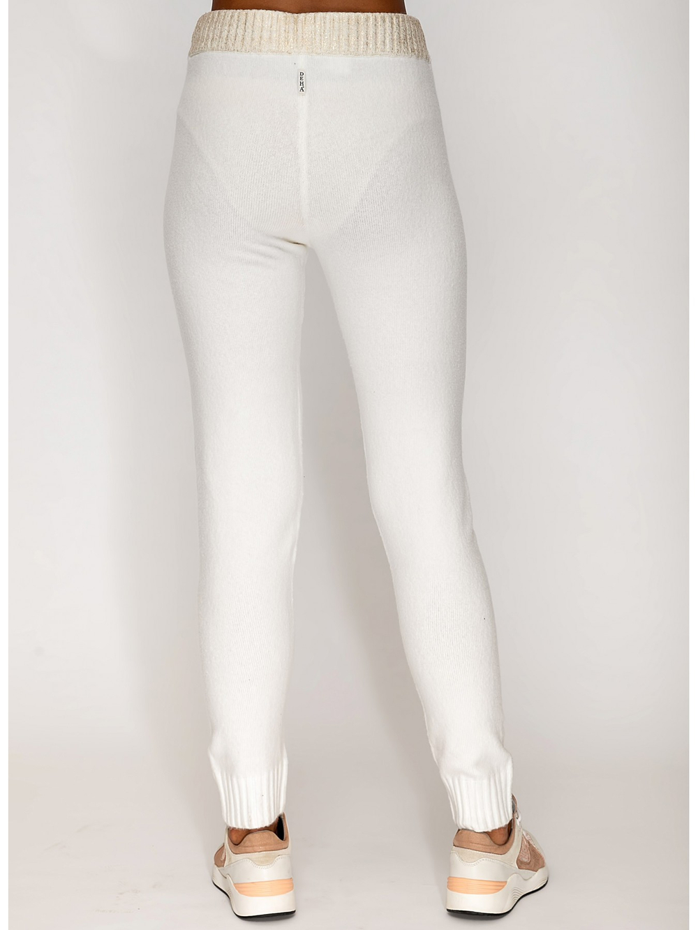 Брюки женские Pants DEHA