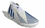 Кроссовки Adidas Predator