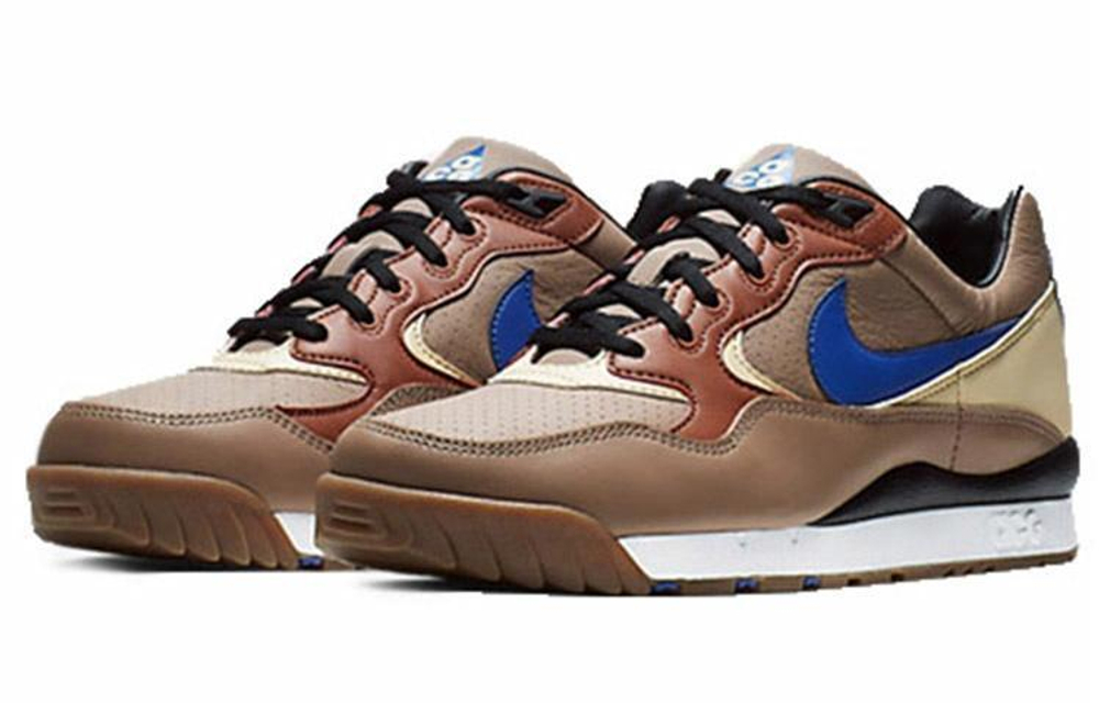 Кроссовки Nike Air Wildwood Acg