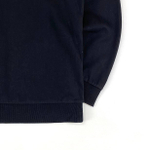 Свитшот Guess