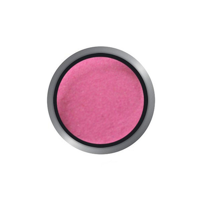 Бархатный песок "Розовый" 7 г , № 67