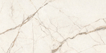 60x120 SilverRoot Слоновая Кость Матовый R10A Ректификат