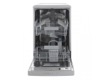 Посудомоечная машина Indesit DSFC 3T117 S