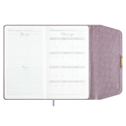 7dae56a8_b7b8_11ef_ba9b_d05099d5d12d_c51a69c0_a398_11f0_baba_d05099d5d12d