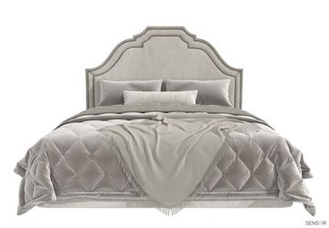 Кровать Франческа