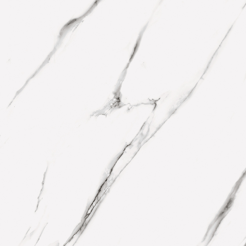 K-2020/MR/600x600x9