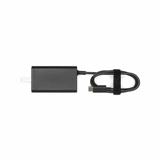 Зарядное устройство DJI 65W Portable Charger (OEM)