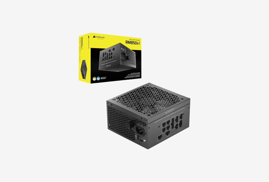 CP-9020299-EU_0926531102219