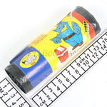 Мешки для мусора «Мультипласт» особо прочный 60л 20шт/30 рулон (Р)