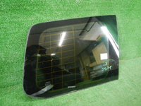 DSCN5806.JPG