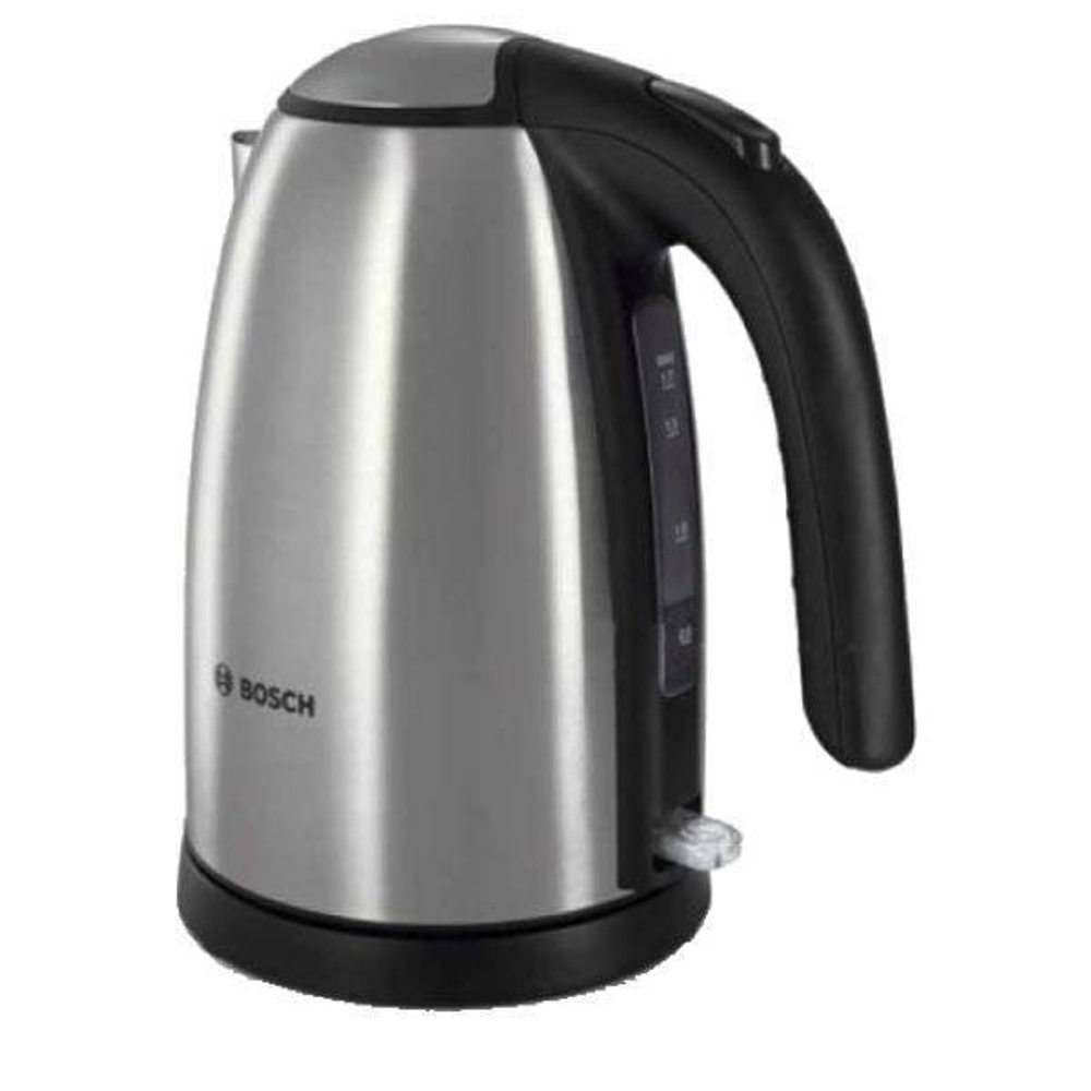 Чайник Bosch TWK 7801