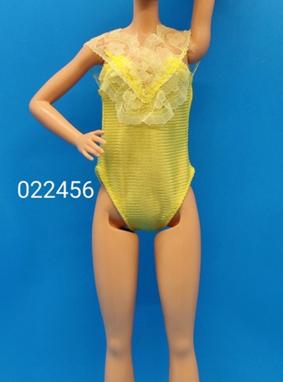 Одежда для куклы Барби винтаж 022456
