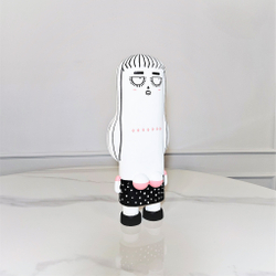 Фигурка Funny Man