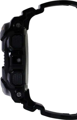 Часы Casio GMA-S120GB-1A