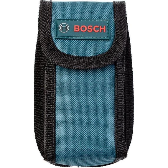 Лазерный дальномер Bosch GLM 50 Prof